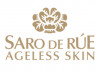 Saro de Rúe