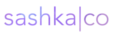 Sashka Co