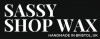 Sassy Shop Wax
