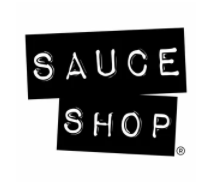 Sauce Shop