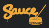 Sauce Warehouse