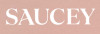 Saucey App