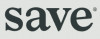 Save