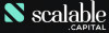 Scalable Capital
