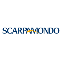 Scarpamondo
