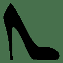 Scarpe&Scarpe