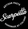 Scarpetta Pasta
