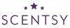 Scentsy
