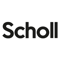 Scholl
