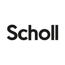 Scholl Shoes
