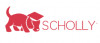 Scholly