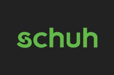 Schuh