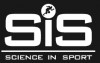 Science in Sport