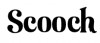 Scooch