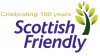Scottish Friendly