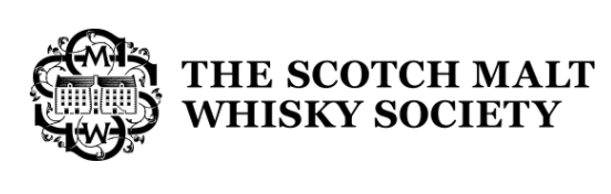 Scottish Malt Whisky Society