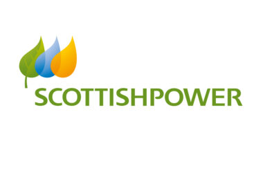 Scottish Power