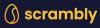 Scrambly