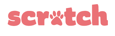 Scratch Petfood