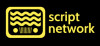 Script Network