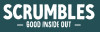 Scrumbles