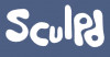 Sculpd