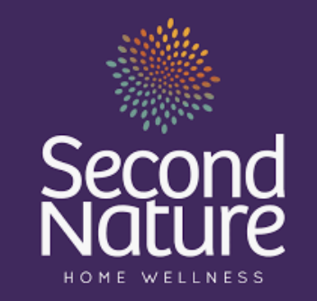 Second Nature