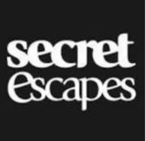Secret Escapes