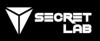 SecretLab