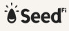 SeedFi