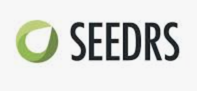 Seedrs
