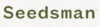 Seedsman