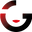 Seiglam