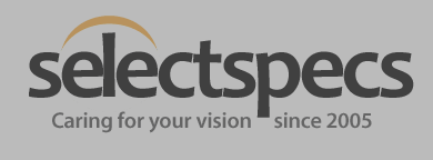 Select Specs
