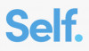 Self