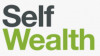 Selfwealth