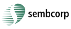 Sembcorp