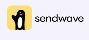 Sendwave