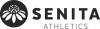 Senita