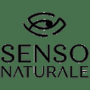 Senso Naturale