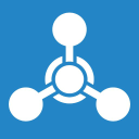 Seoclerk