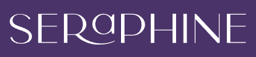Seraphine