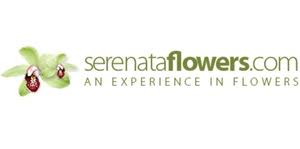 Serenata Flowers