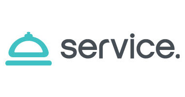 Service