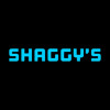 Shaggy's