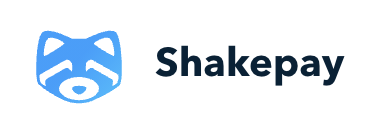 Shake Pay