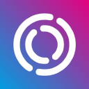 Codice promo Free2move attivo a agosto 2026
