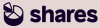 Shares App