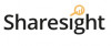 Sharesight