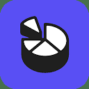Shares.io